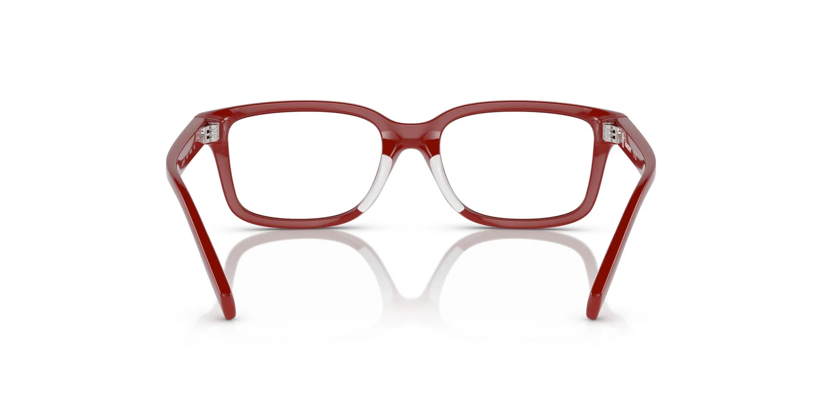 Burberry Kids 2003U Eyeglasses - view 22